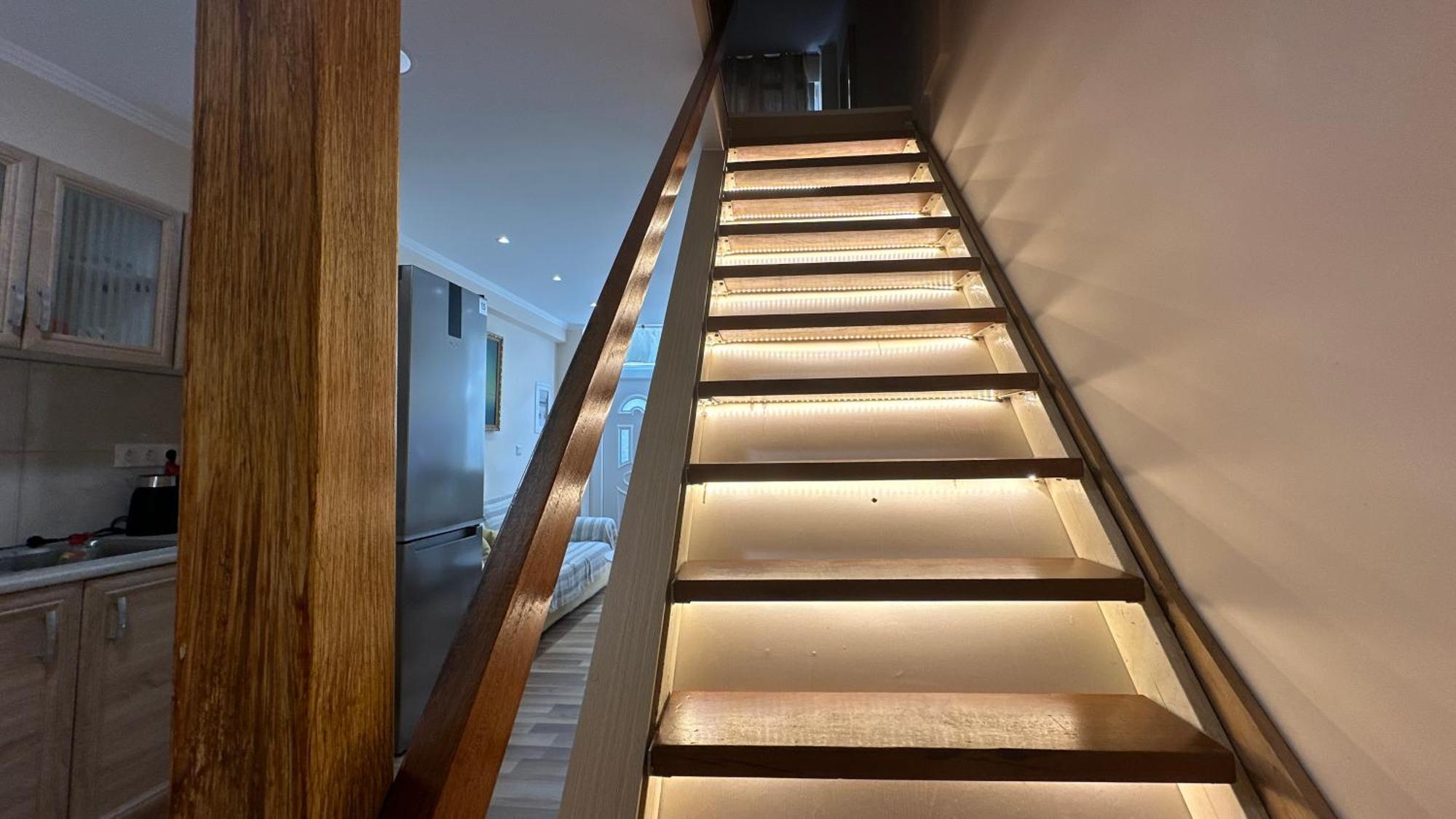 Mvp59 Apartment Alexandroupoli Exterior photo